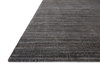 Loloi Jamie Rug, 5'6" length x 8'6" width thumbnail 2