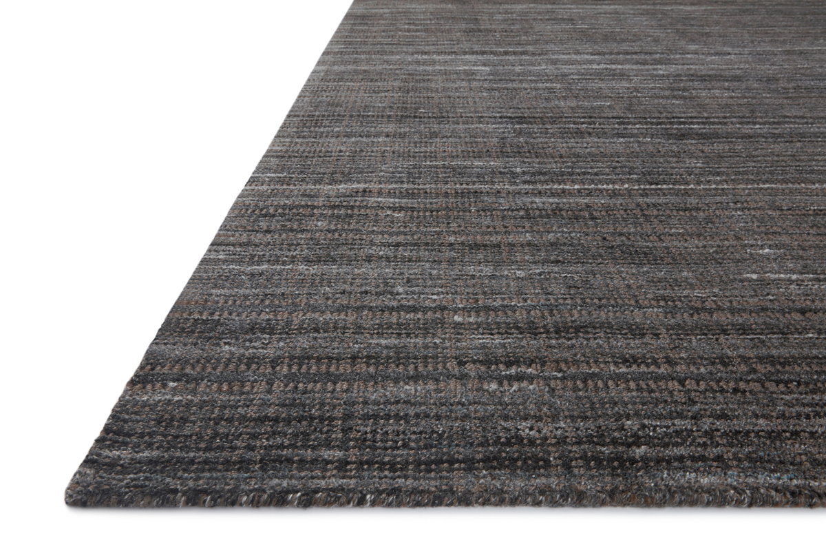 Loloi Jamie Rug, 8'6" length x 11'6" width View 2