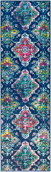 Paramount Machine Woven Rug, by Surya, 2'11.43" length x 1'10.44" width thumbnail