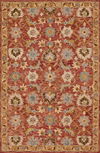 Loloi Victoria Rug thumbnail 0