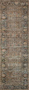 Loloi Adrian Rug, 5' length x 7'6" width thumbnail 6