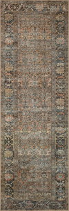 Loloi II Adrian Rug, 2' length x 5' width thumbnail 6