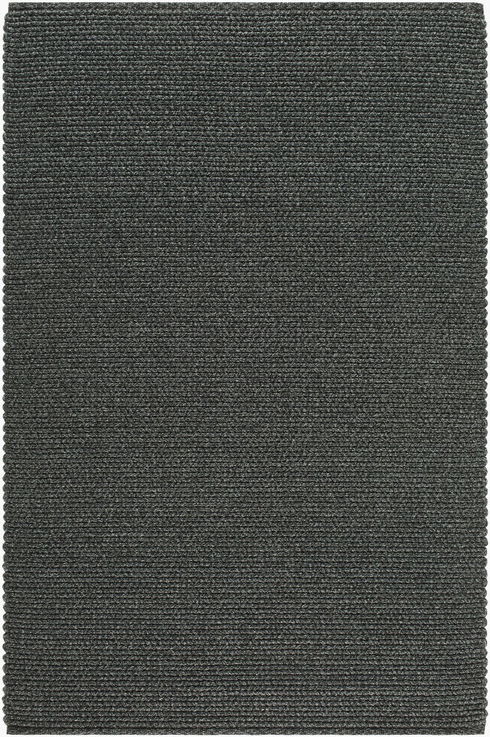 Beach House Handmade Rug