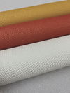 Chevronette Taupe Wallpaper thumbnail 2