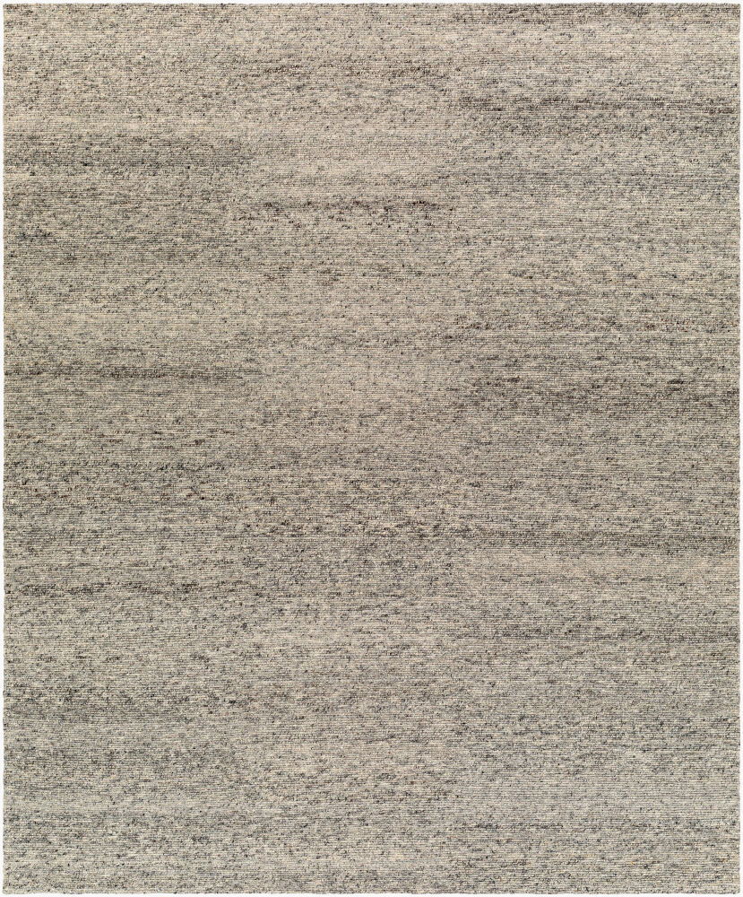 Odessa Handmade Rug, by Surya, 14' length x 10' width