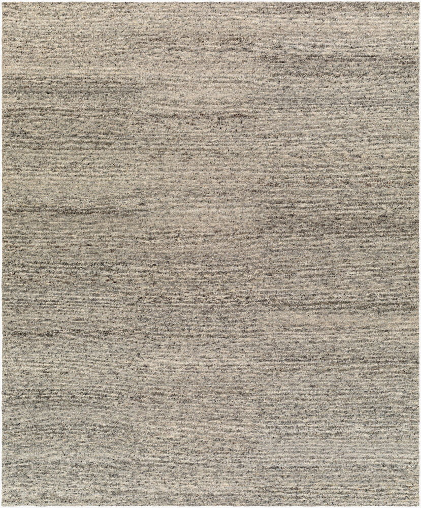 Odessa Handmade Rug, by Surya, 14' length x 10' width