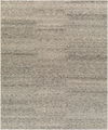 Odessa Handmade Rug thumbnail 0