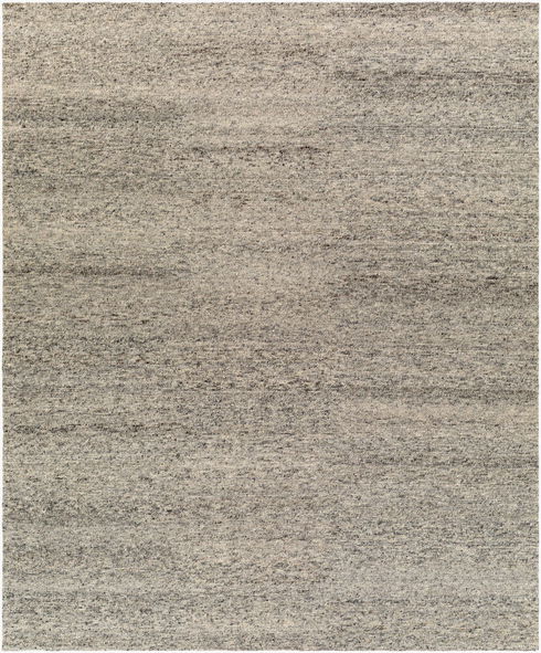 Odessa Handmade Rug