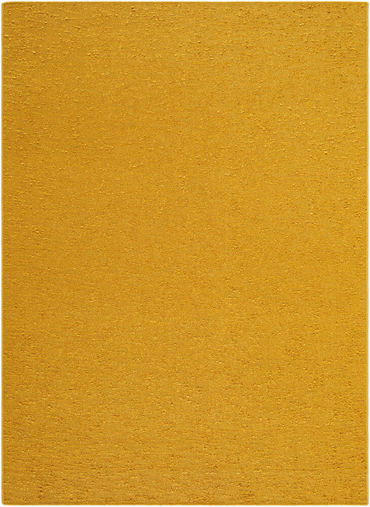 Lush Handmade Rug large image 
