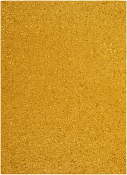 Lush Handmade Rug