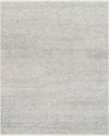 Tunus Handmade Rug, by Surya, 1'6" length x 1'6" width thumbnail