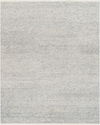 Tunus Handmade Rug, by Surya, 6' length x 4' width thumbnail