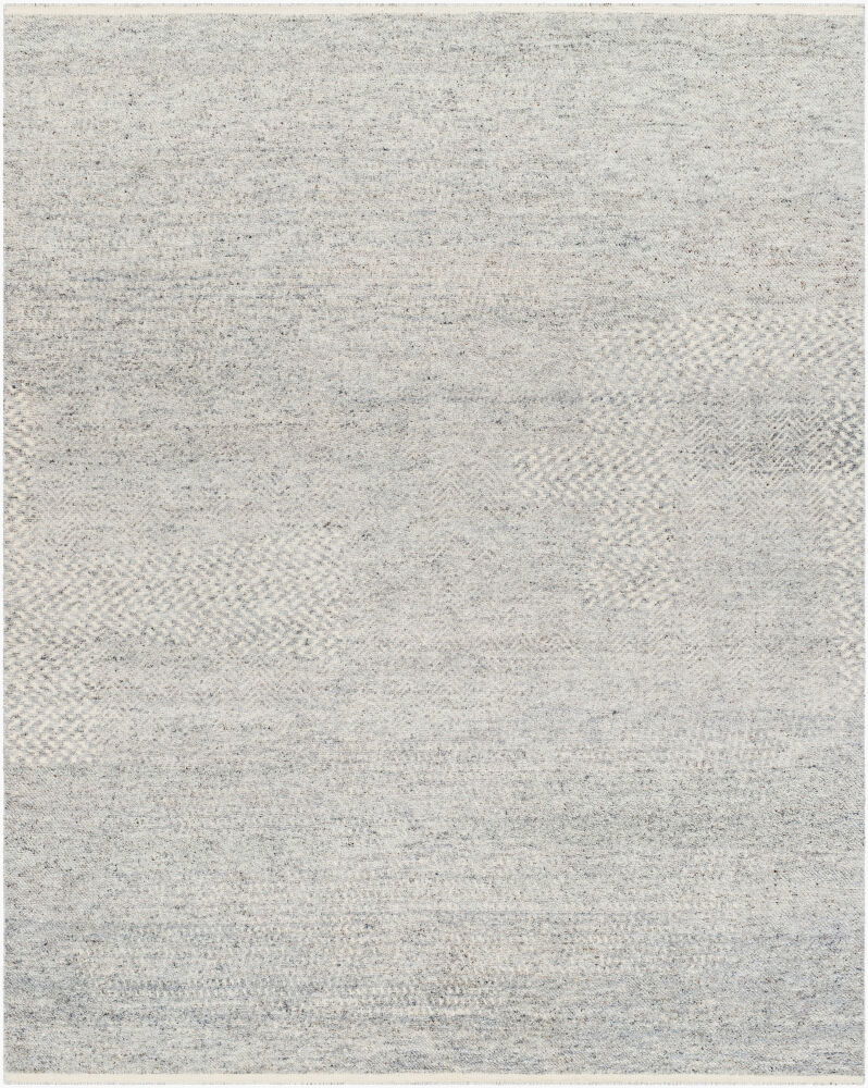 Tunus Handmade Rug large image 