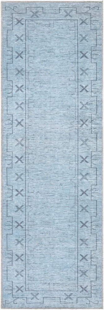 Casita Machine Woven Rug