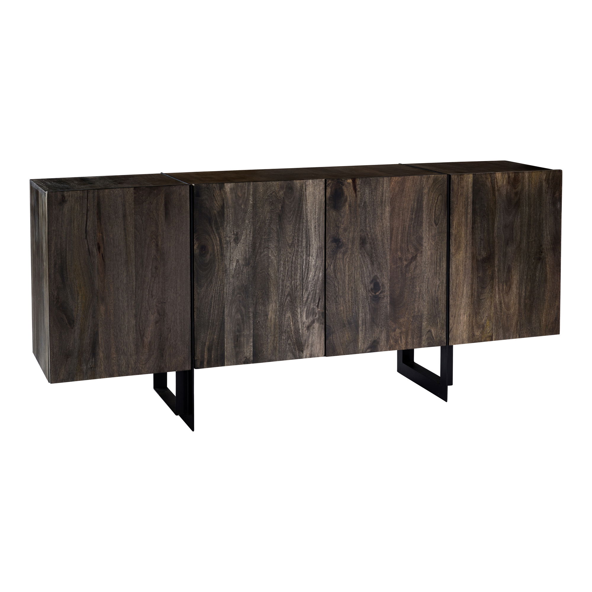 Tiburon Sideboard Large large image 