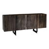 Tiburon Sideboard Large thumbnail 1