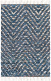 Sahara Handmade Rug thumbnail 0
