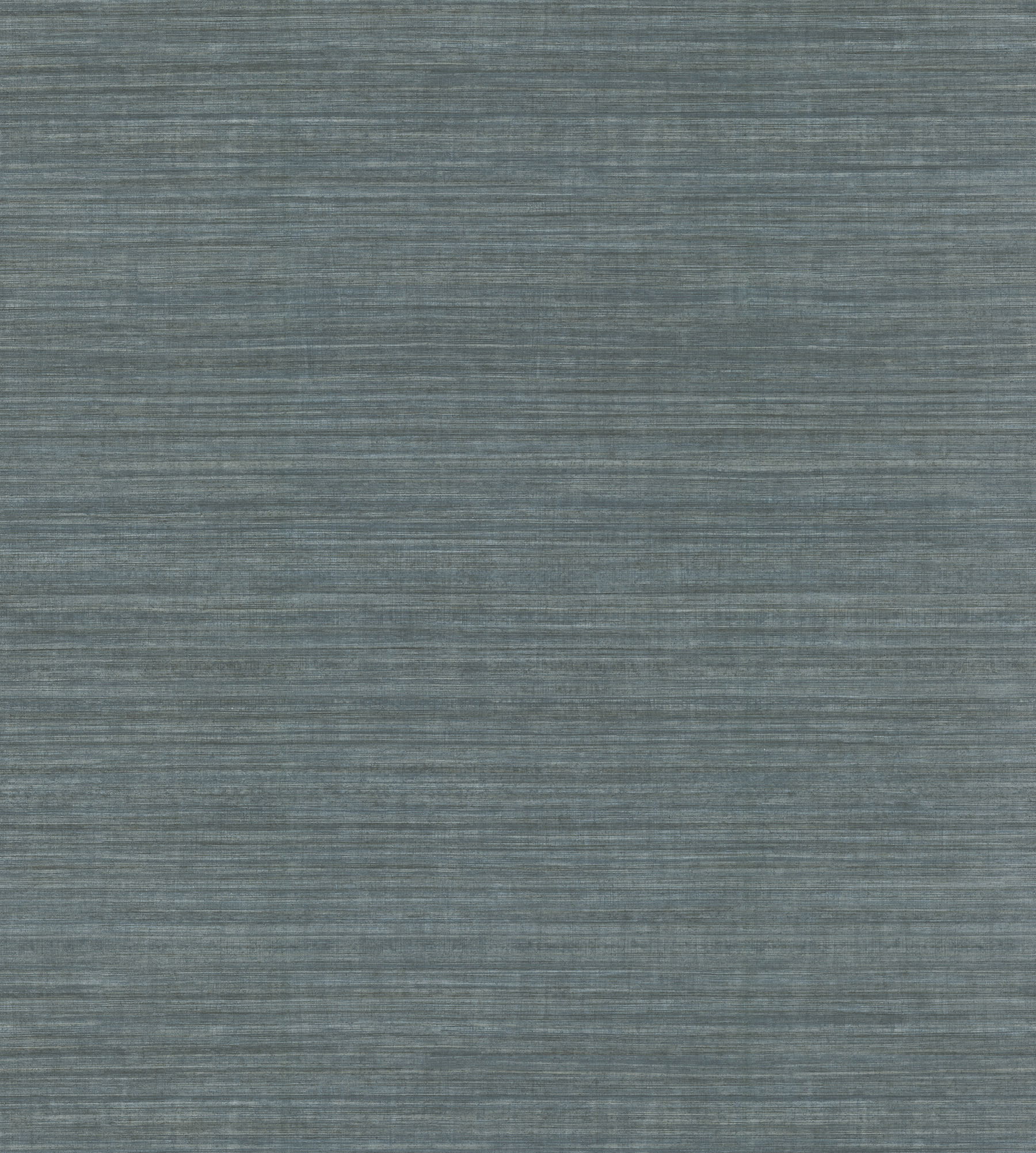 Silk Elegance Dark Blue Wallpaper large image 