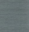 Silk Elegance Dark Blue Wallpaper thumbnail 0