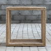 Rora Woven Accent Table thumbnail 4