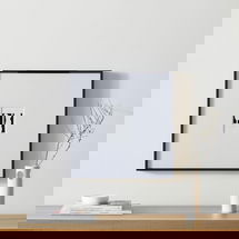 Online Designer Bathroom Multi-Mat Gallery Frames - 18x18