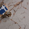Fragment FRG03 thumbnail 9
