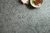Loloi Ziva Rug, 2'3" length x 3'9" width thumbnail 3