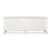 Clement Sideboard Whitewashed thumbnail 4