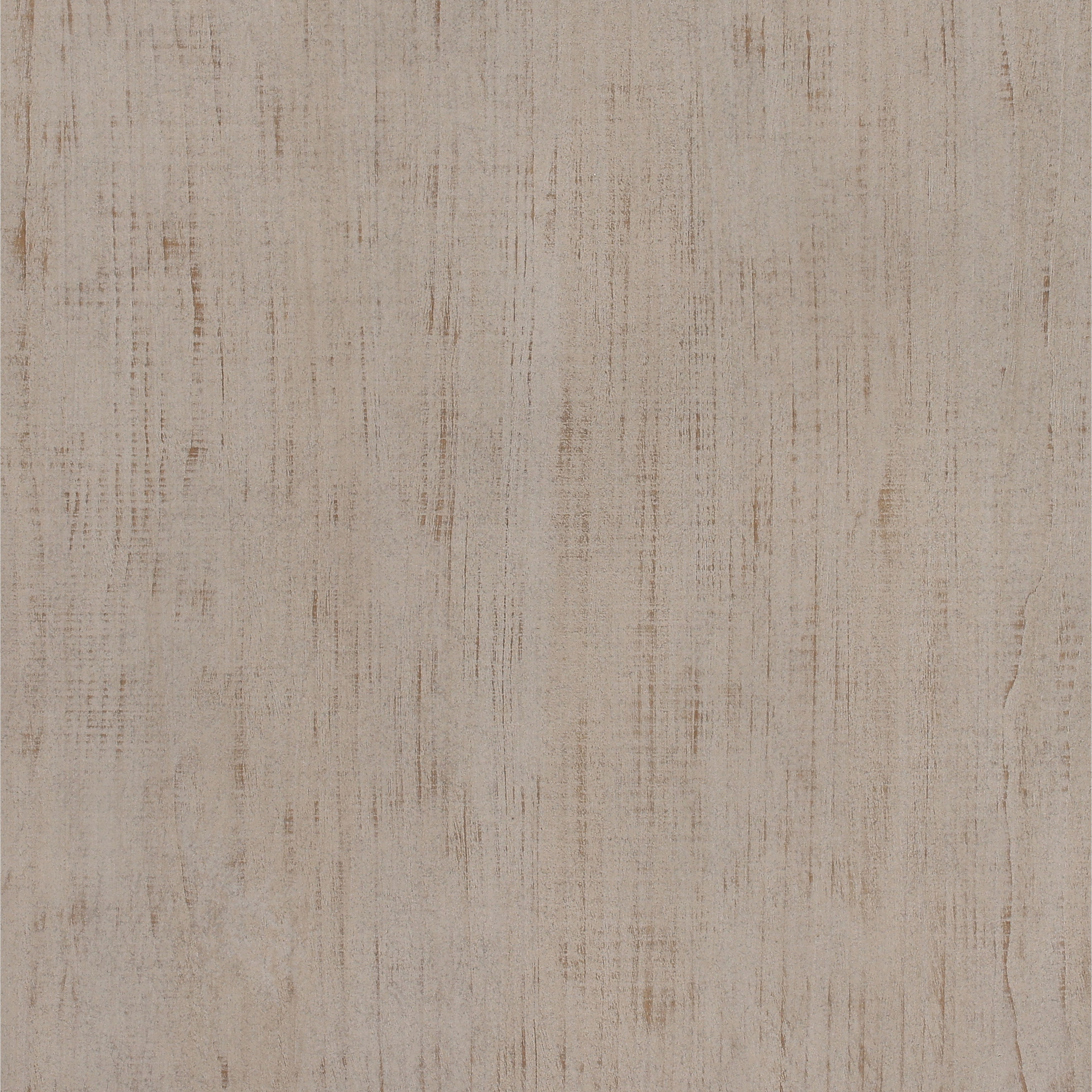 Riley Sideboard Light Warm Wash large image 