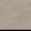 Riley Sideboard Light Warm Wash thumbnail 4