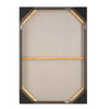 Interference Hand Painted Canvas, Art by Uttermost, 41" width x 59" height x 2" depth thumbnail 8