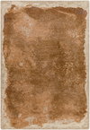 Kavita Handmade Rug, by Surya, 7'6" length x 5' width thumbnail
