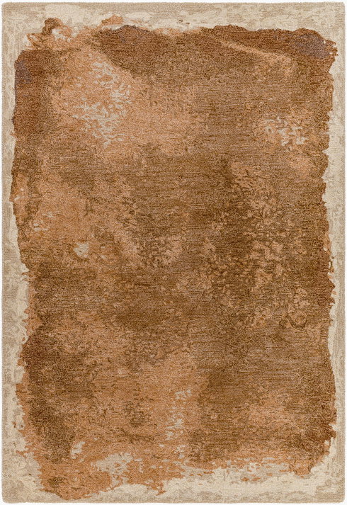 Kavita Handmade Rug