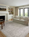 Loloi II Odette Rug thumbnail 1