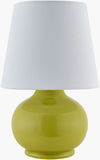 Stella Diminuta Accent Table Lamp thumbnail 0