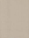Diplomacy Weave Cream Wallpaper, by York Wall, 33' length x 2'3.5" width x 0.02" depth thumbnail