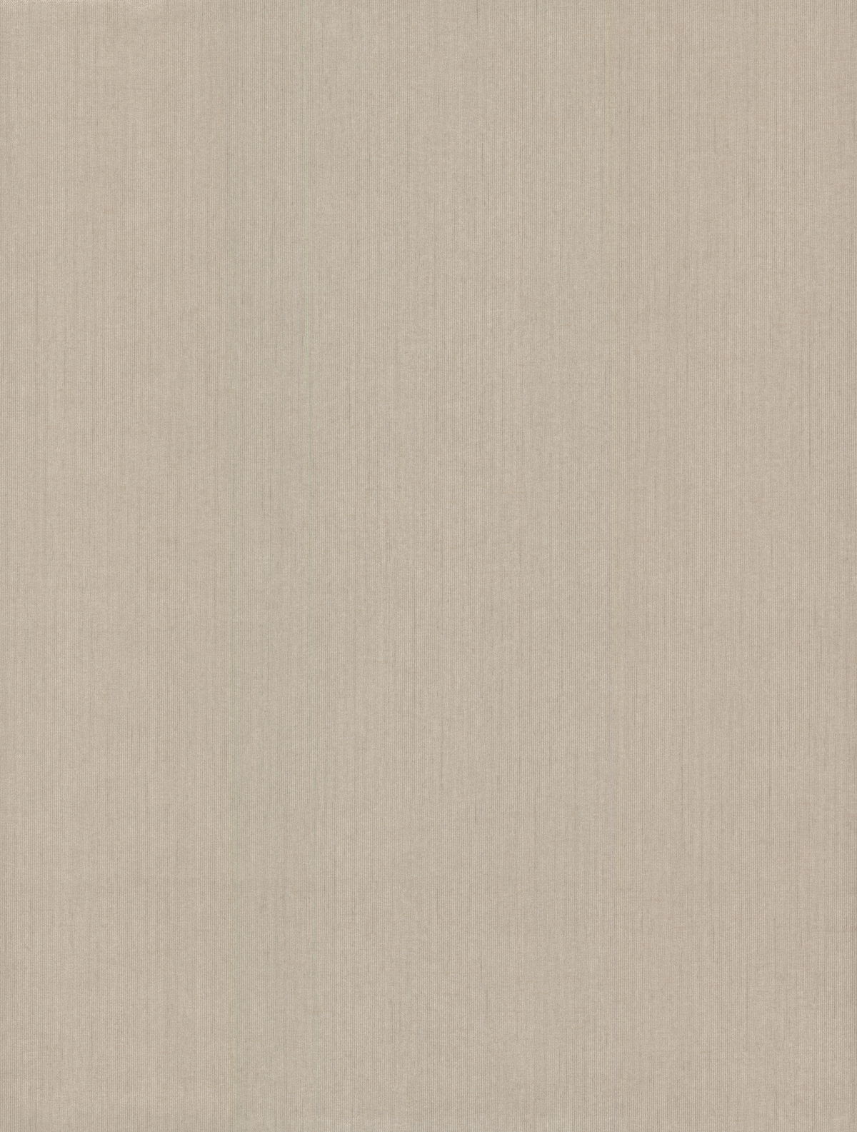 Diplomacy Weave Cream Wallpaper, by York Wall, 33' length x 2'3.5" width x 0.02" depth