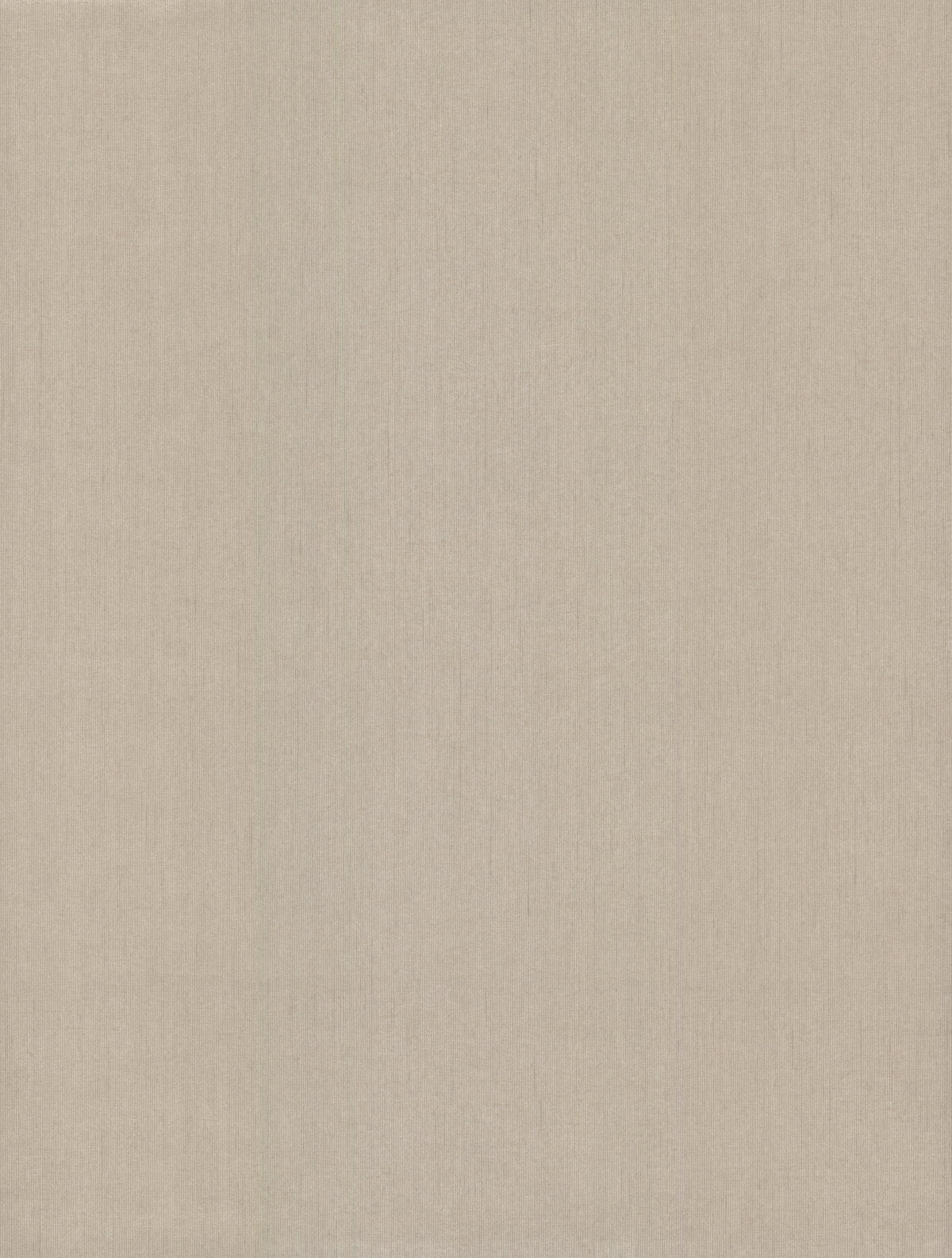 Diplomacy Weave Cream Wallpaper, by York Wall, 33' length x 2'3.5" width x 0.02" depth