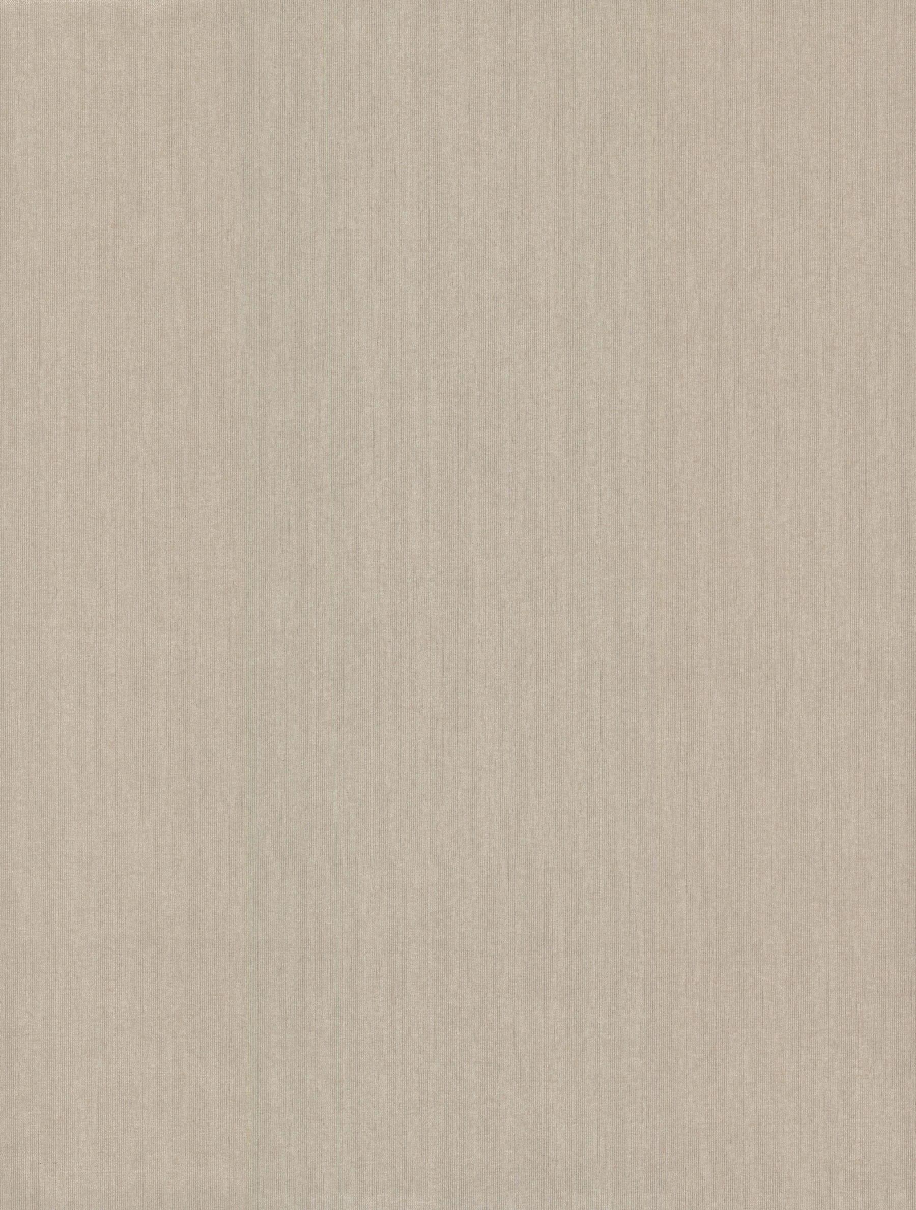 Diplomacy Weave Cream Wallpaper large image 