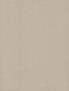 Diplomacy Weave Cream Wallpaper thumbnail 0