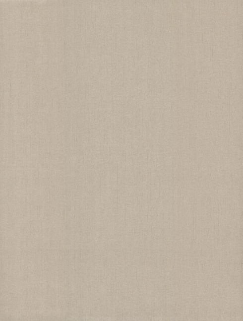 Diplomacy Weave Cream Wallpaper