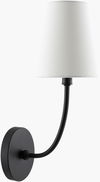 Itaran Wall Sconce thumbnail 0
