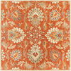Caesar Handmade Rug thumbnail 0