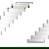 Stratton Modern Dressing Mirror thumbnail 0