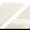 Saoirse Dining Chair 5 Saoirse Dining Chair thumbnail 5