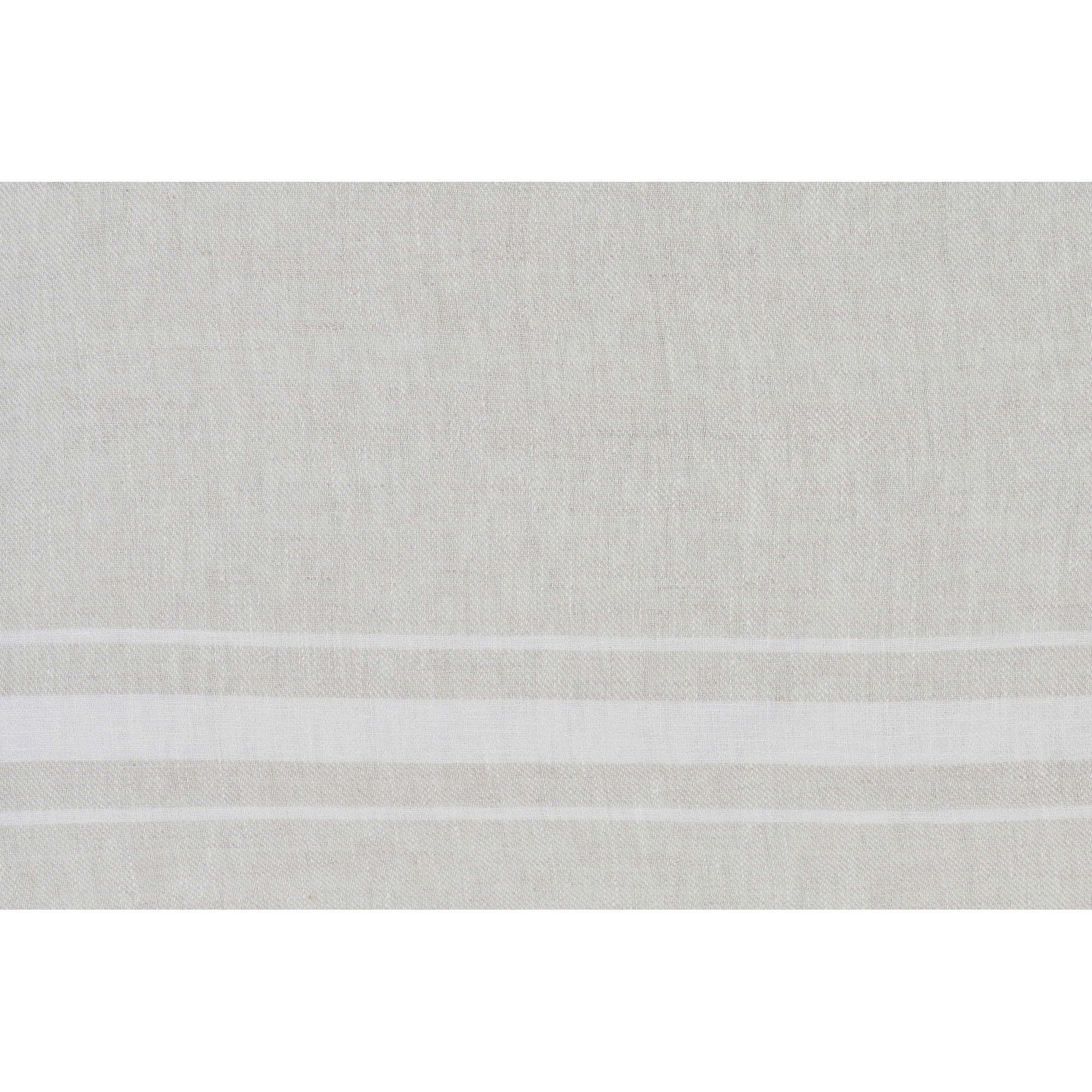 Tamar Indoor Pillow large image 