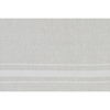 Tamar Indoor Pillow thumbnail 2