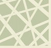 Nastri Green Wallpaper thumbnail 0