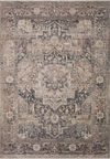 Loloi Lyra Rug, 2'7" length x 16' width thumbnail
