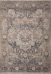 Loloi Lyra Rug, 9'3" length x 13' width thumbnail 1